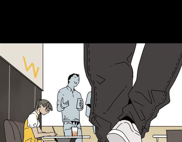 第47话 坏人我来做就好0
