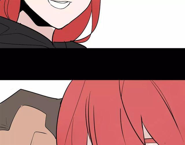 第二季 第9话（下） 老同学44