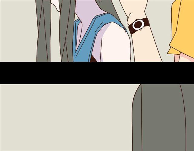 第14话 APP功能失效了？？38