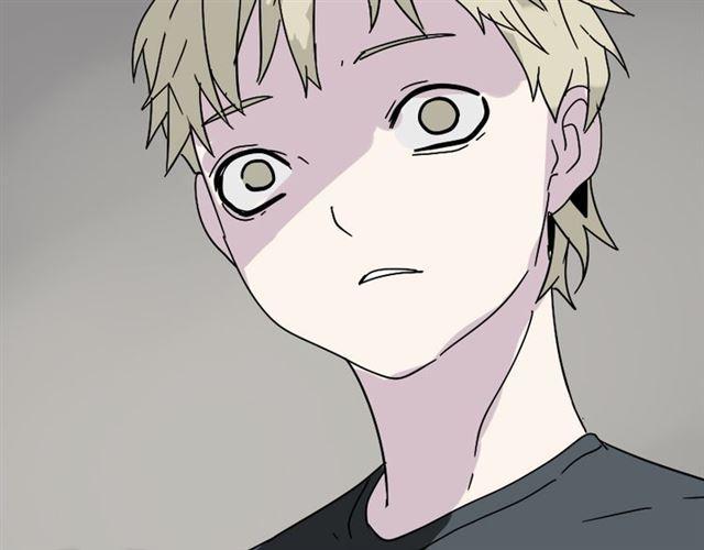 第46话 陈浩的玩家之路58