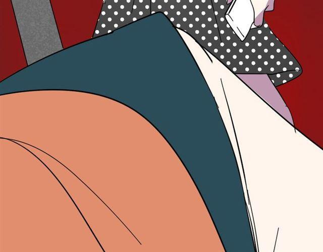 第5话 袖手旁观180