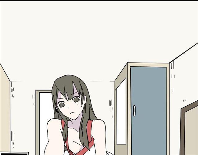 第2话 罪恶的种子6