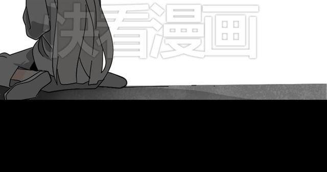 第48话 游戏消失了？7