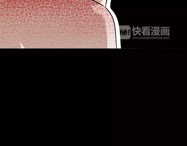 第27话  一切的消亡与开始34