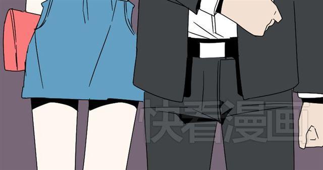 第3话 易碎的美丽80
