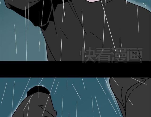 第36话 整容游戏的争夺战119