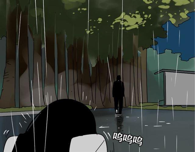第37话（上）姐姐预见了小黑的命运48