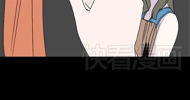 第3话 易碎的美丽24