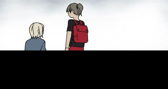 第45话 陈浩回忆篇（3）23