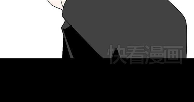 第17话 出发前的忠告31