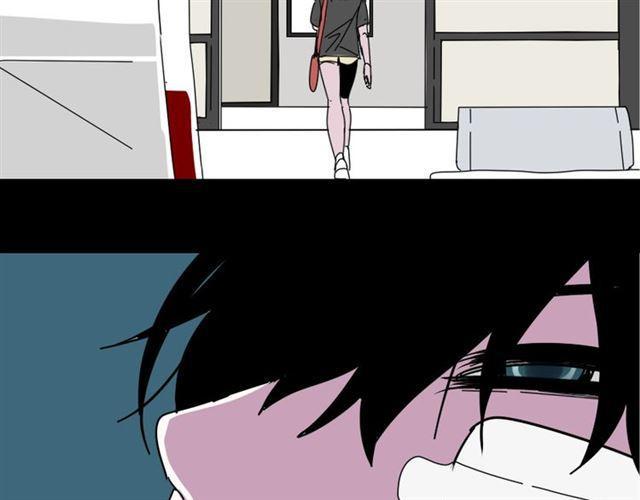 第9话 真亦假时假亦真103
