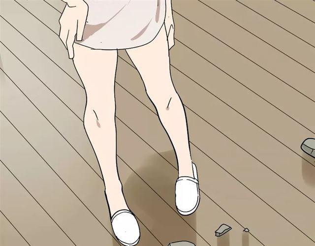 第27话  一切的消亡与开始18