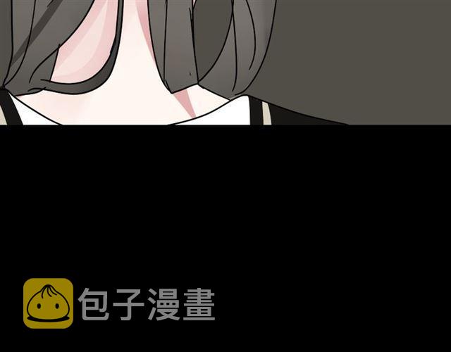 第49话 谢谢你们193