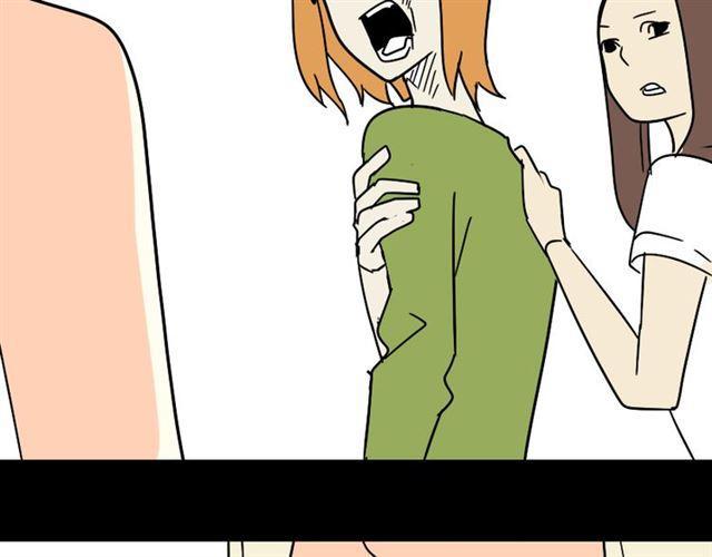 第24话 易蓉回来了20