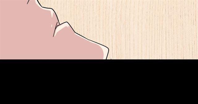 第35话 结束这一切吧17