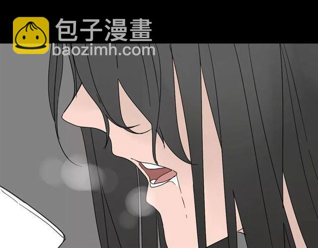 第二季 第9话（上） 变美任务39