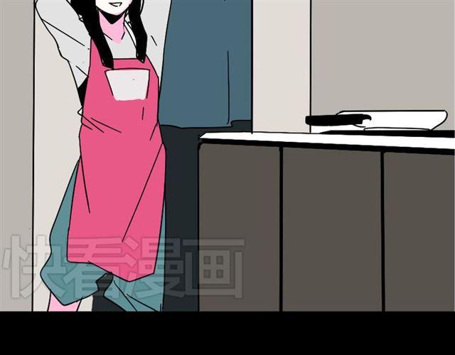 第36话 整容游戏的争夺战104