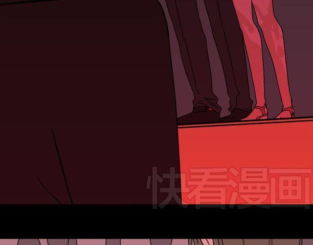第3话 易碎的美丽123