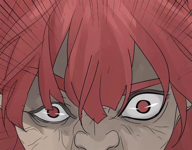 第二季 第6话 试用结束112