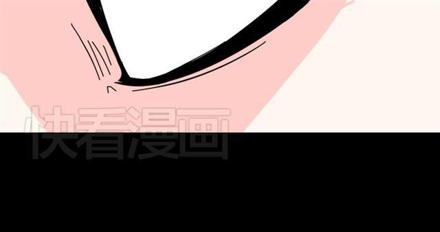 第1话 整容游戏APP126