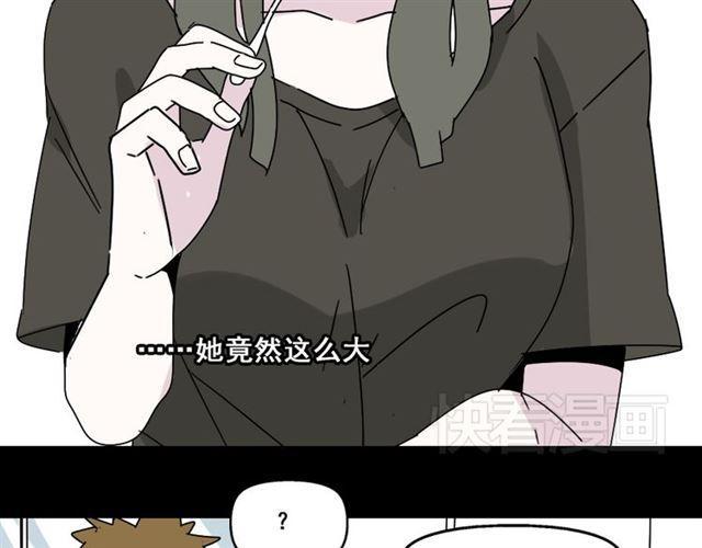 第七话（上）  即将开始17