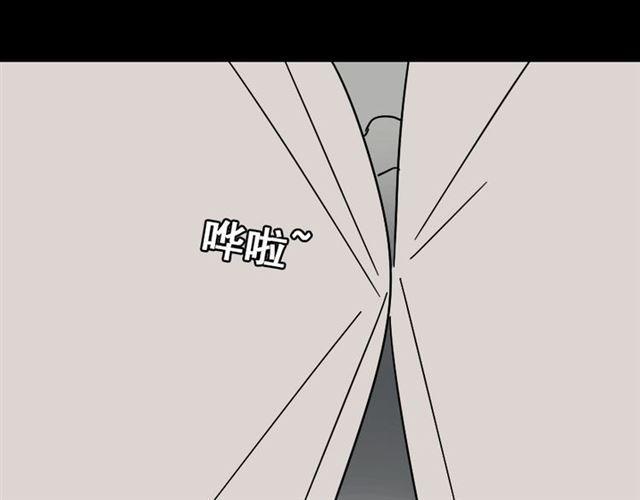 第19话 巴黎遇见了意想不到的人40