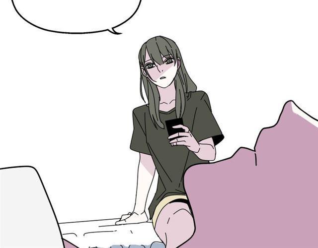 第9话 真亦假时假亦真79