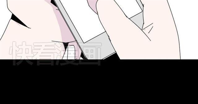 第6话 危机四伏7