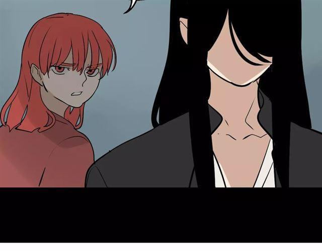 第二季 第4话 不想回去93