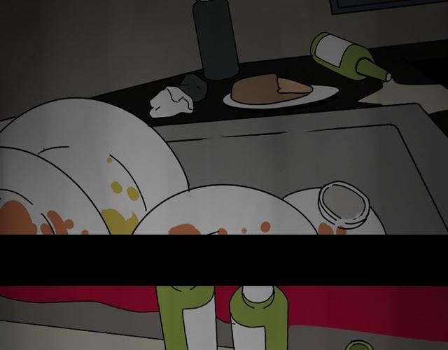 第29话 易蓉的主角光环2