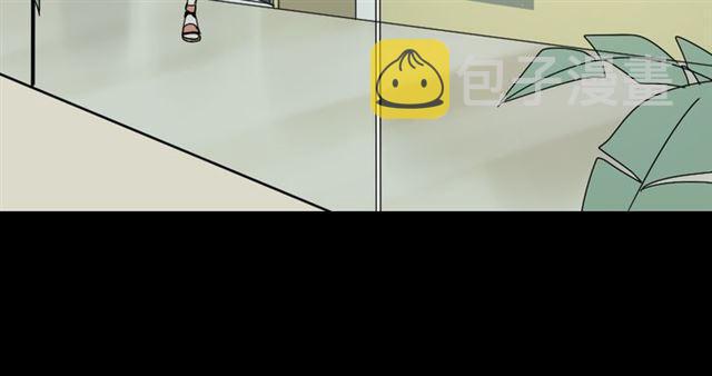 第14话 APP功能失效了？？49