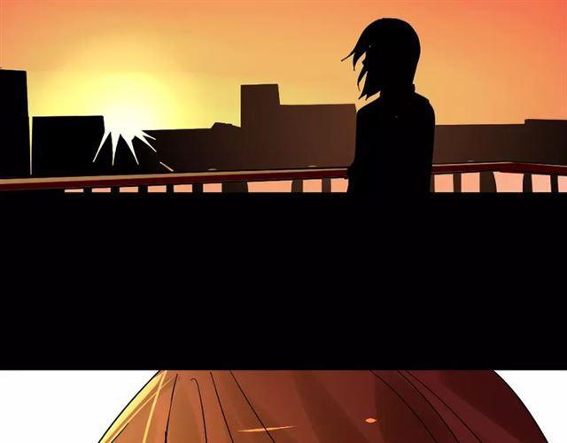 第27话  一切的消亡与开始172