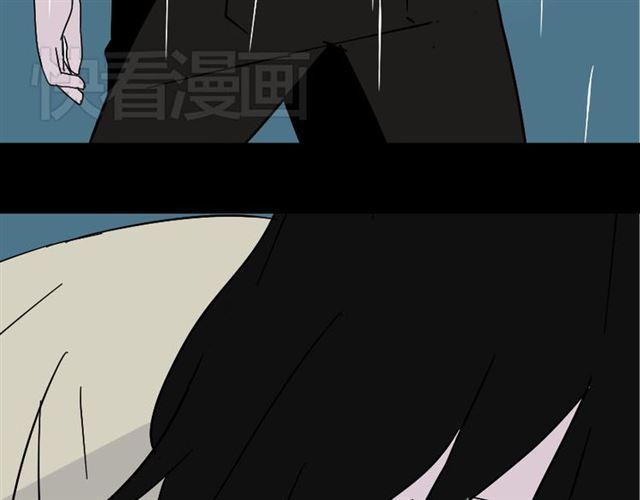 第40话 生死换位66