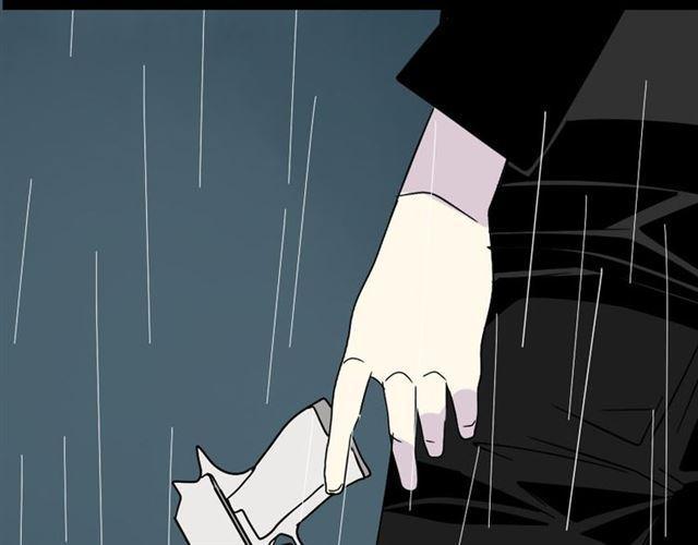 第41话 再也没有这样的人24