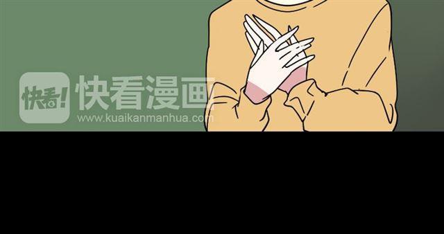 第49话 谢谢你们127