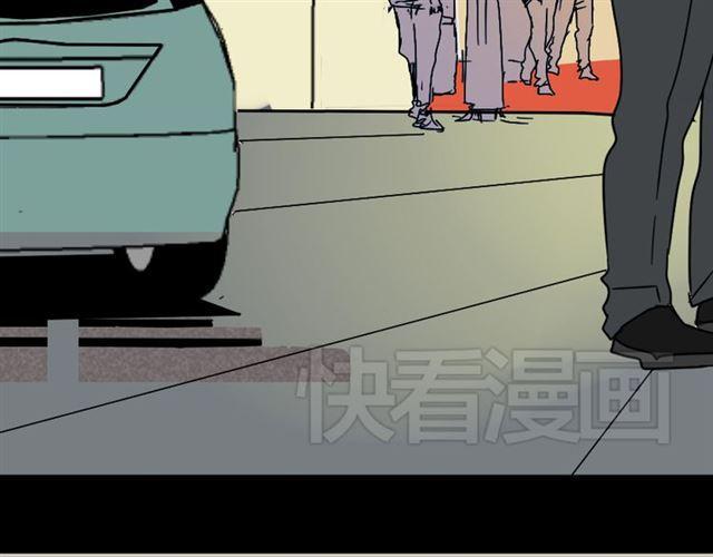 第3话 易碎的美丽70