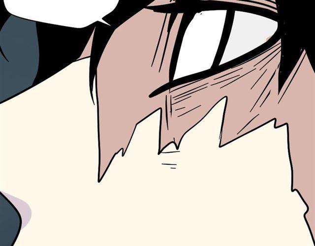 第41话 再也没有这样的人79