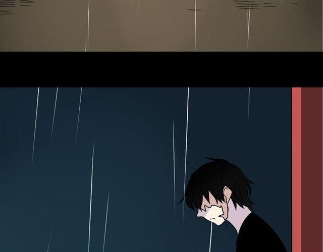 第38话 小黑的危机降临19