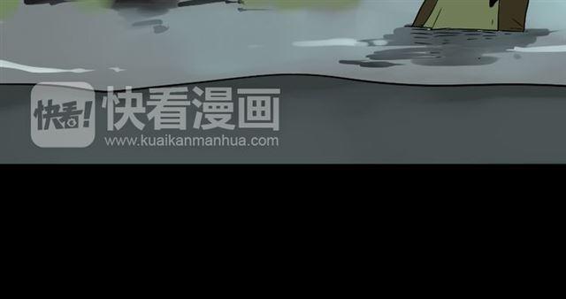 第49话 谢谢你们55