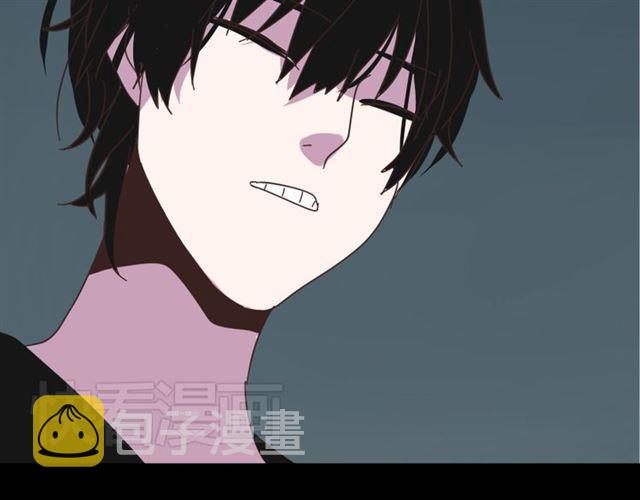 第12话 浪漫约会的背后隐藏着怎样的阴谋？73