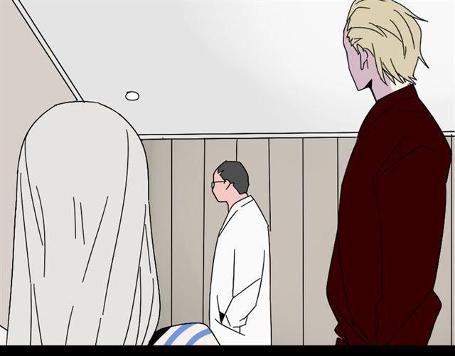 第35话 结束这一切吧44