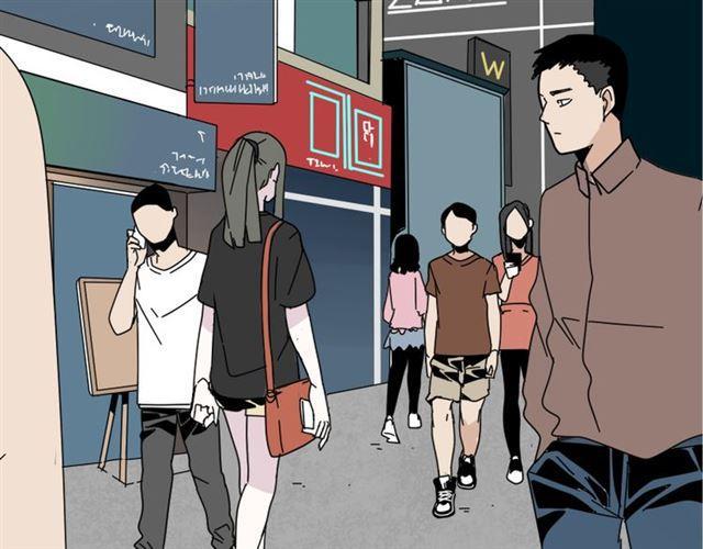 第10话 真正的凶手到底是谁53
