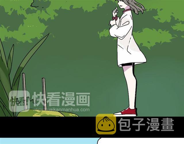 第49话 谢谢你们17