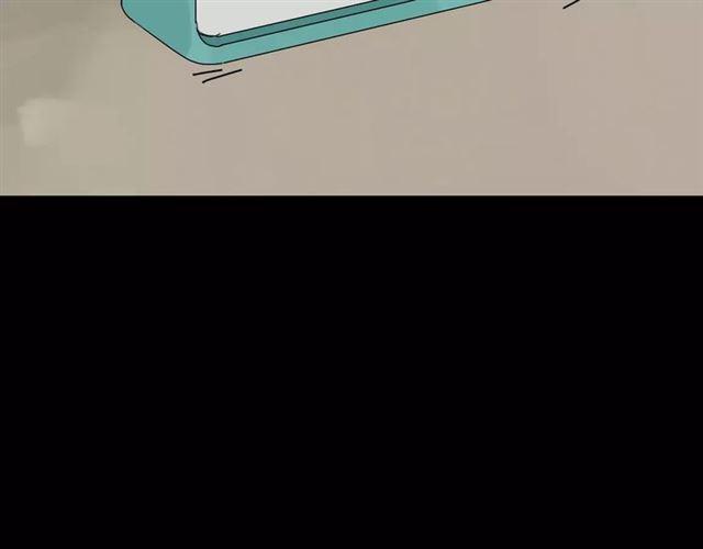 第二季 第3话 我的童年103