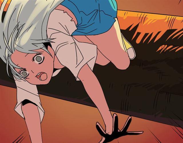 第33话 离死亡一线之隔（本周超长）37