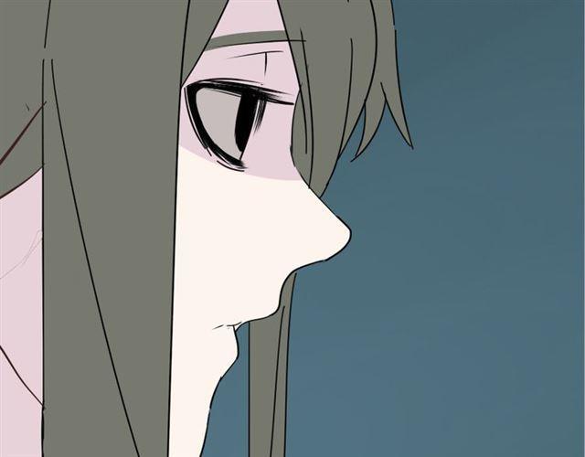 第12话 浪漫约会的背后隐藏着怎样的阴谋？86