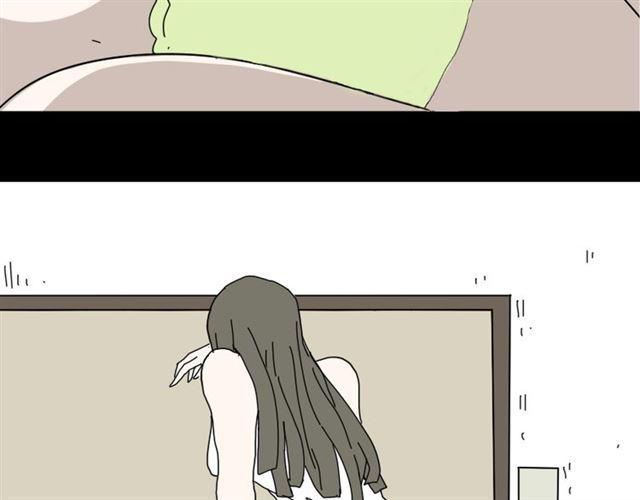 第1话 整容游戏APP117