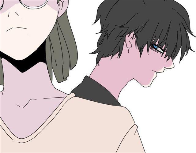 第5话 袖手旁观9
