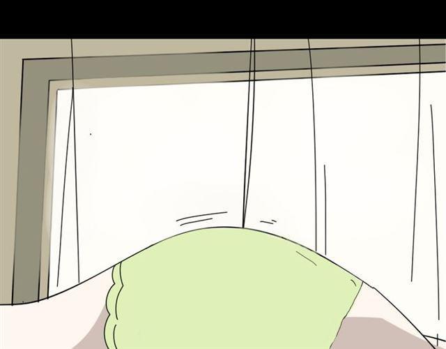 第1话 整容游戏APP116
