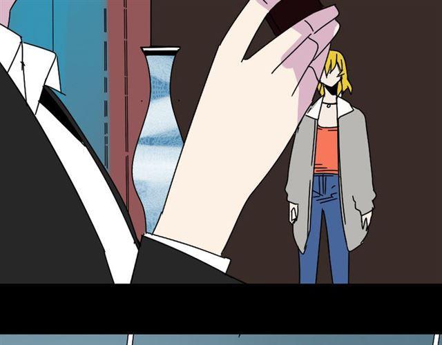 第26话 小黑记不得易蓉了？21